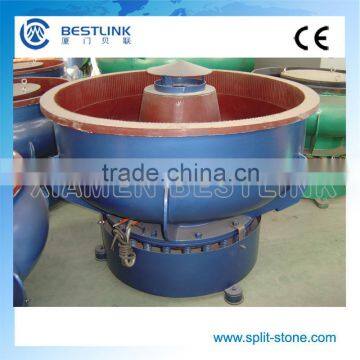 Quarry Round vibratory machine with Low Price