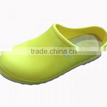 Bright Color Casual Skidproof Shoes photo-1