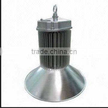 High Power Led Highbay Light,30W/50W/80W/100W,120W LED High Bay Light