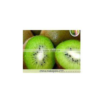 Kiwi Fruit photo-6