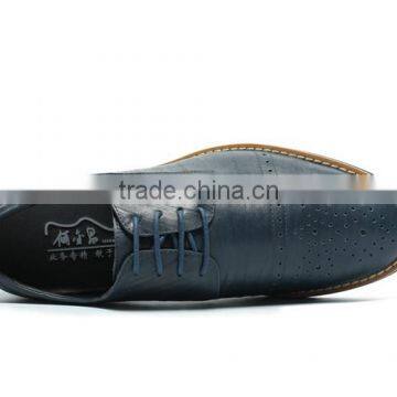 Italian Shoes and Bag Set / Toddler Shoes / Rejected Shoes H61C20K031D photo-2