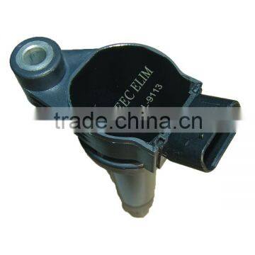 HIGH QUALITY IGNITION COILS FOR TOYOTA AVALON HIGHLANDER 90080-19016 90919-02234 90919-02207 1908046020 UF-267 photo-5