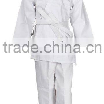 karate clothing of bulk clothing,bulk mens clothing for sale