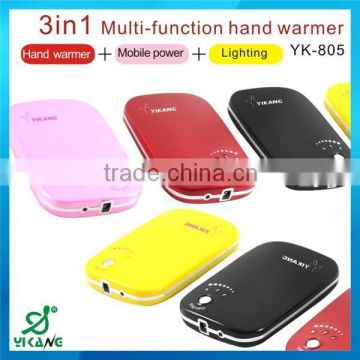 winter hot hand warmer best quality with factory price hot in 2015