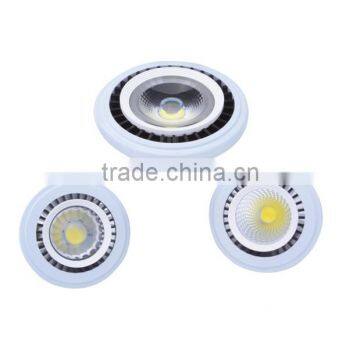 New design UL dimmer emengency ar111 g53 16w led lamp,16w ar111 led lamp,16w ar111 led lights