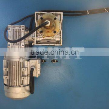 Made-in-china Guillotine Automatic Shearing Machine Price photo-6