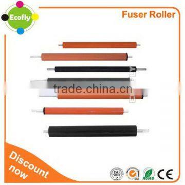 New products buy wholesale direct from china for lexmark x215 upper fuser roller