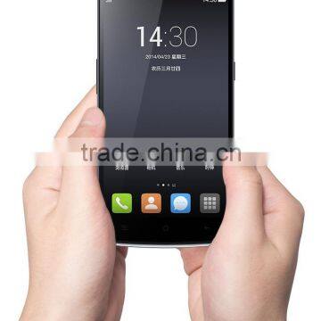 mobile phone 4g lte NFC 3GB RAM oneplus one 64gb/mobile phone 4g lte/smartphone 4g lte