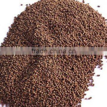 SPHS Jiangsu Fish Feed Extruder,pellet Making Machine