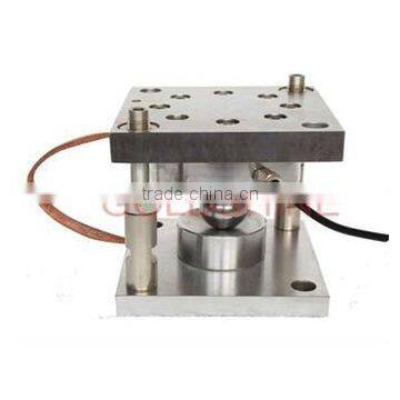 Weighing Modules Digital load cell