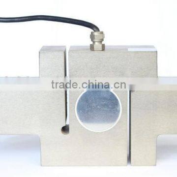 With high precision S Type Load Cell GS208