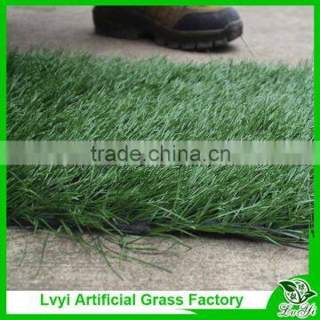 Free samples soccer grass , direct buy china artificial grass for garden