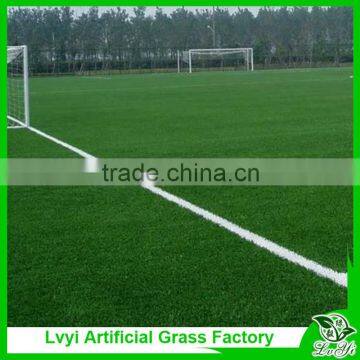 Good for environmental grass artificial synthetic grass