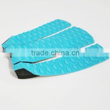 Melors EVA Foam Surfboard Kick Pad photo-2