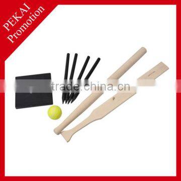 2015 promotion gift educational wholesale wooden toys making equipment made in China