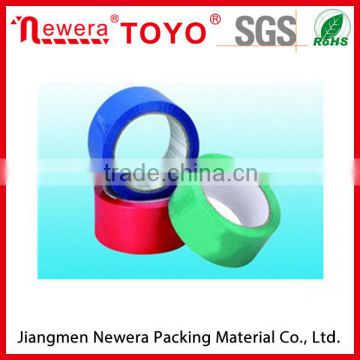 2inch Colored Carton Sealing Tape