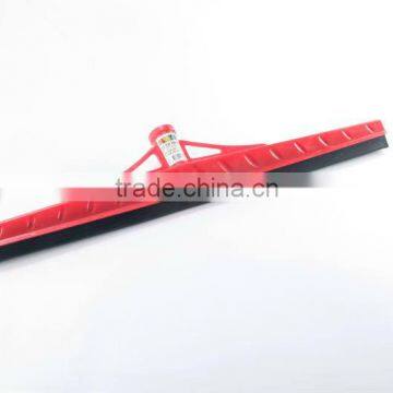 Floor Squeegee FANATIK 55 cm wiper rubber blade racletta