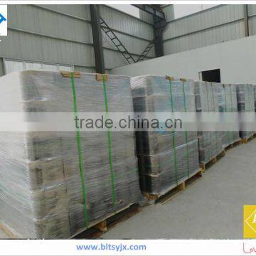 API 5CT 2-3/8"EU*2-7/8"NU P110 Crossover Coupling photo-6