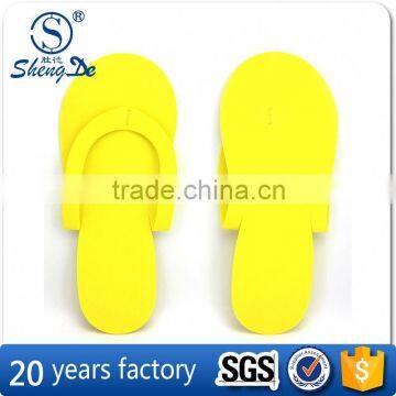 Wholesale Anti-skidding Eva Slipper Rubber Slipper photo-3