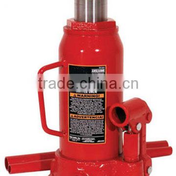 10 Ton Hydraulic Bottle Jack