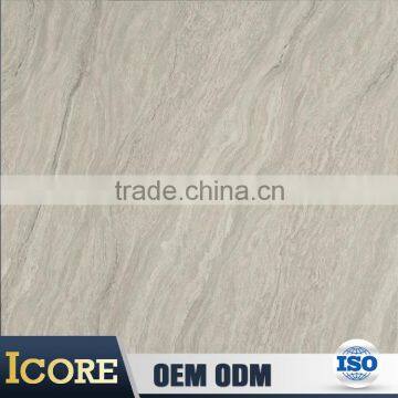 India 600X600 Discontinued Nano Polished Floor Tile Ceramic photo-2