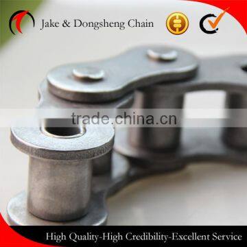 High Quality Competitive Price Big Promotion10A-1short Pitch Conveyor Chain With Extended Pins, 50 Chain photo-5