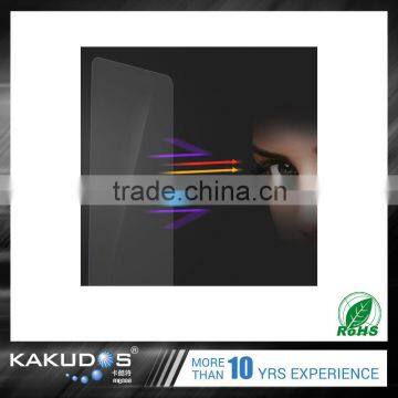 High Clear Tpu Remove Air Bubbles Screen Protector for lg 5x photo-4