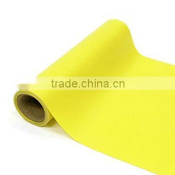 RoHS Complied Wholesale Fiberglass Laminated Silicone Rubber Sheet in Roll photo-4