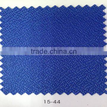 Mini Wheel Stool Chair for Lab Without Armrest photo-3