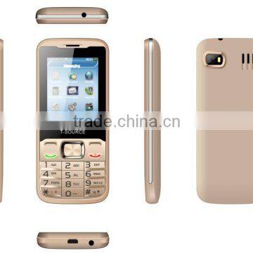 A5 low price OEM mobile phone,2G dual sim cell phone