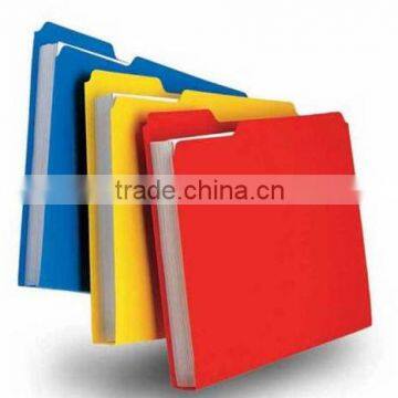 Rigid Extruted HIPS Film/sheet