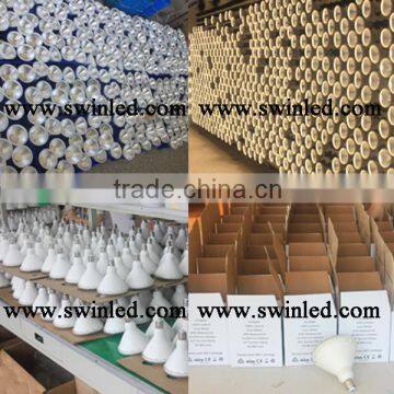 15W 1600LM PAR38 IP65 LM79 LM80 photo-3