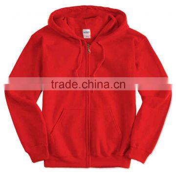 Wholesale Floral Hoodie Any Colour,Free Mens Aztec Pattern Hoodie,Custom Hoodie Designer Promotion