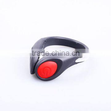 Safety LED Running Light , Warning Light photo-2
