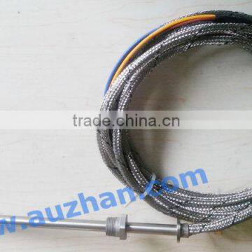 Mould cartridge heater, 2015 hot sale sype