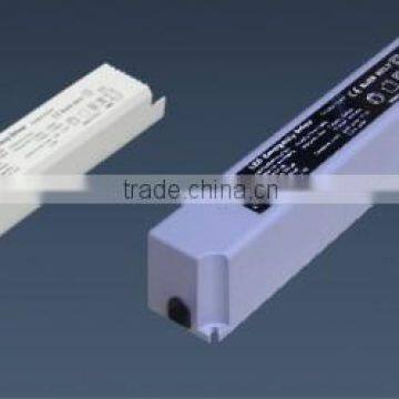 High quality Rechargeable All-in-One Designed LED Emergency Pack for panel with 180 minutes emergency version light