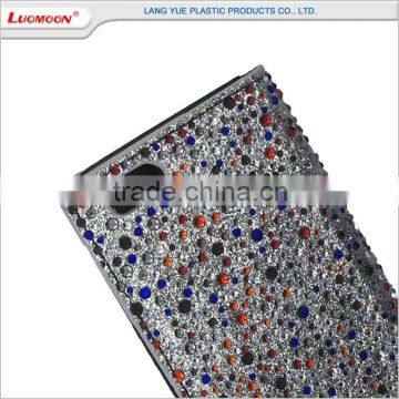 Funny Mobile Phone Accessories Factory in China Wallet Phone Case for Iphone 4 5 6 7 S C SE PLUS photo-4