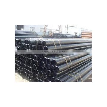 API5L CK45 Seamless Steel pipe