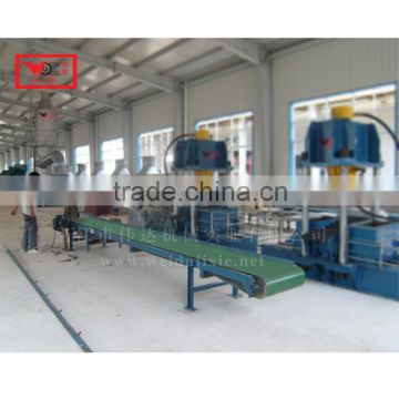 Belt Conveyor System/Belt Conveyor/ Belt Conveying Machine