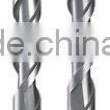 SDS-PLUS Electric Hammer Drill Bits