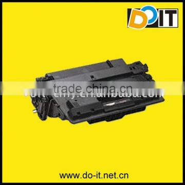 Compatible Toner Cartridge for HP 7570