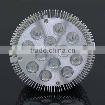 Led Par 38 36w Grow Lamp E26 E27 Indoor Plants Light