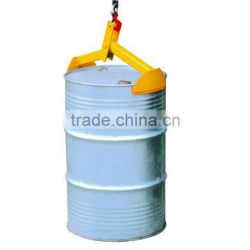 Hoist Type Drum Lifter DL350