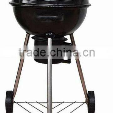 kettle bbq grill ,weber bbq,chicken grilling equipment