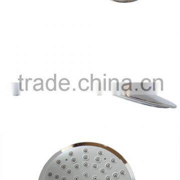 Y-23 Massage Bath Fittings Handheld Shower Head