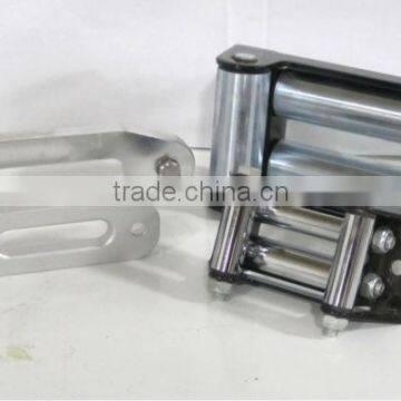 Electric Winch Fairlead parts