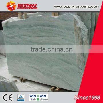 Green Marble for Luxury Hotel Use photo-2