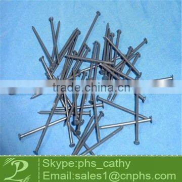 common wire nails