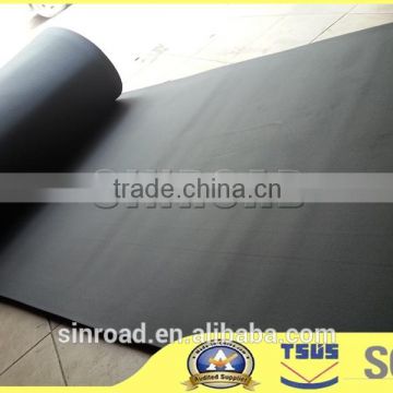 Rubber Foam, Rubber Foam Sheets,Rubber Foam Insulation Roll