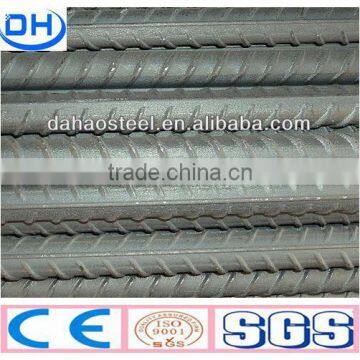 Best Sellers Steel Rebar in Coil photo-6